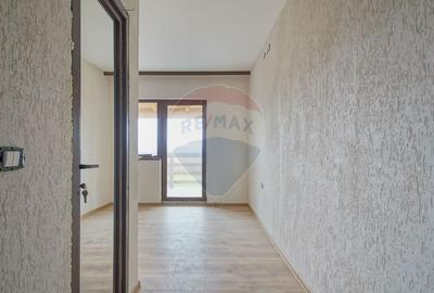 Hotel/Pensiune, de 700 mp, în Bod - 24