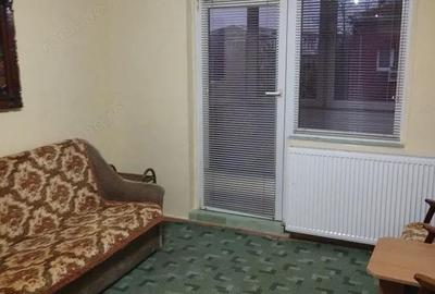 Apartament 2 camere Lipovei - 2