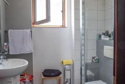 Apartament cu 2 camere nedecomandat în Complex Studențesc