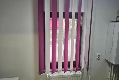 Apartament cu 3 camere decomandat în Est - 5