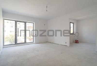 Drumul Taberei, 2 Camere, Decomandat, 51mp, Zona De Case, Bloc Nou, Comision 0% - 1