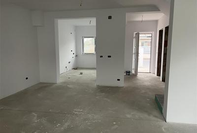 RECO Vila 4 camere Grigorescu - 4