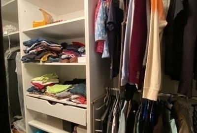 Stefan Cel Mare-etajul 1- 4 camere decomandat-CUB Stefan Cel Mare-etajul 1- 4 camere decomandat-CUB - 2