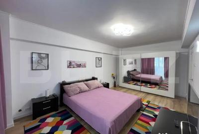 Garsonieră, mobilată în George Enescu - 5