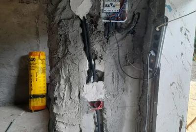 Casa de vanzare Casa de vanzare - 9