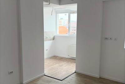 Garsonieră în Central - 6