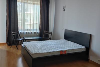 Garsoniera in Asmita Gardens - 1