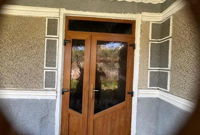 Casă cu 4 camere în Bogata - 2