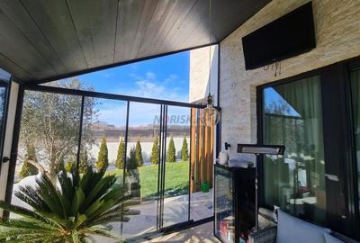 Vila Exclusivista Paradisul Verde - 10