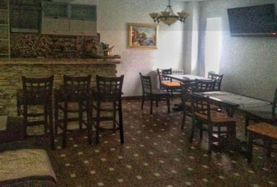 Garsonieră în Central - 4