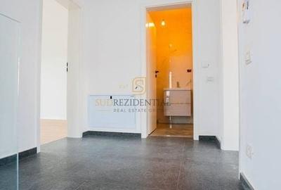 Vila 4 camere, Comuna Berceni, eficienta energetic, P+1E - 15