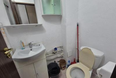 Apartament 3 camere, Exerci?iu, Mobilat ?i Utilat - 1