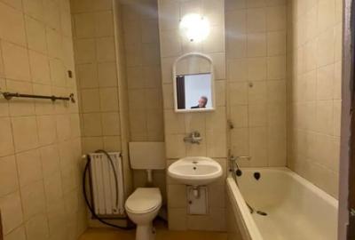 Garsonieră în Central - 2