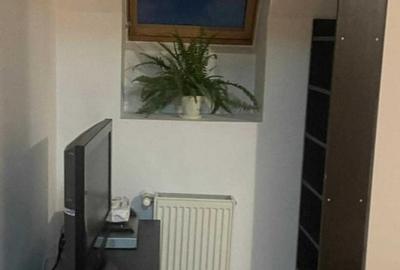 Studio modern, decomandat, cu balcon, 45 mp - Drumul Taberei - 6