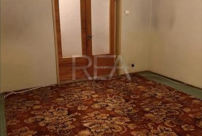 Apartament cu 4 camere decomandat în 13 Septembrie - 4