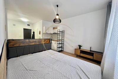 OCAZIE | Apartament cu 1 camera | Lipovei , Timisoara - 2