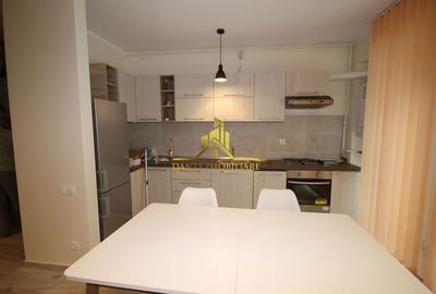 2 camere, mobilat modern, bloc nou, VIVIDO, Iulius Mall, FSEGA 2 camere, mobilat modern, bloc nou, VIVIDO, Iulius Mall, FSEGA - 11