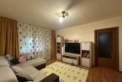 VIGAFON - Apartament 2 camere Cina - 3