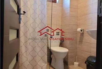 Spațiu comercial, de 180 mp, în Central - 7