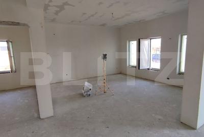 Casă cu 3 camere în Proselnici - 7