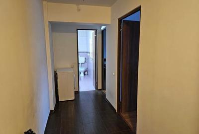 BABA NOVAC-COMPOZITORI APARTAMENT CU 2 CAMERE MOBILAT SI UTILAT - 7