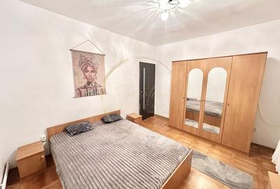 NOU | Apartament 2 camere - Lipovei | DECOMANDAT - 4