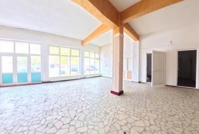 Casă cu 48 camere cu Canalizare în Ultracentral - 7