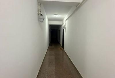 Apartament cu 3 camere decomandat în Drumul Taberei - 13