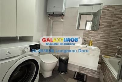 Apartament 2 camere, decomandat, 55 mp, Iancu Jianu, Rahova, Boiler - 22