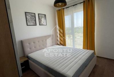 Apartament cu 2 camere totul nou loc de parcare inclus ce... - 3