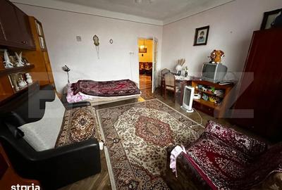 Casă cu 6 camere cu Teren 800 Mp în Ultracentral - 12