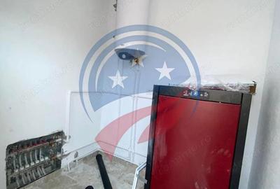 CASA PARTER FINALIZATA ZONA DAMILA - 1