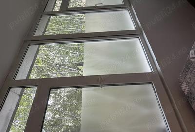 Apartament 2 camere - 5