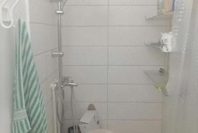 Casă cu 3 camere cu Teren 900 Mp în Sânmihaiu Almașului - 6