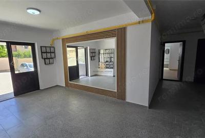 Apartament 3 camere in bloc nou De Vanzare!