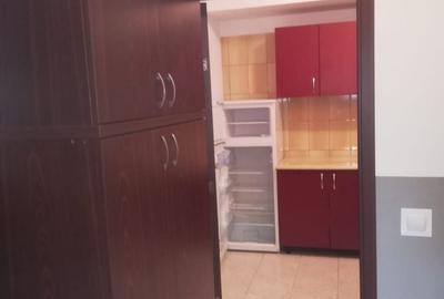 Apartament cu 2 camere decomandat în Militari - 6