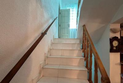 Povestea unei case la doar 200 m de valuri, cu piscina ?i - 35