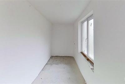 Tur 3D! Casa ergonomica,doua gradini,acces facil,oportunitate accente,Sacele,Bra - 6