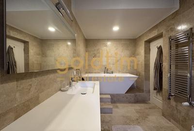 BANEASA RESIDENTIAL PARK/IANCU NICOLAE/SUPERBA/SAUNA/CURTE GENEROASA - 18