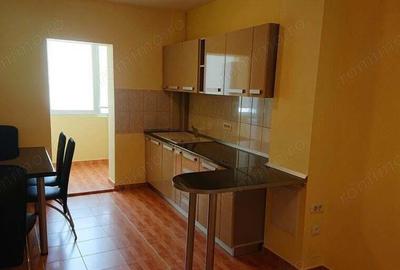 2 Camere in zona Mihai Eminescu - 2