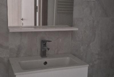 INCHIRIEZ CASA 3 CAMERE , NEMOBILATA, CURTE COMUNA INCHIRIEZ CASA 3 CAMERE , NEMOBILATA, CURTE COMUNA - 8