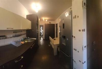 FILM! Apartament cu patru camere, etaj1, Astra, Brasov - 7