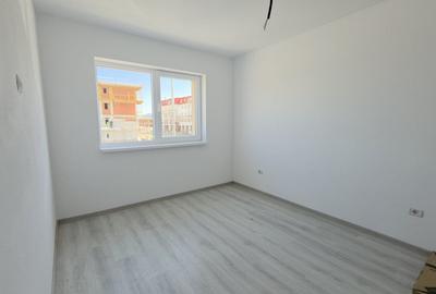 Apartament 3 camere, Drumul cu Plopi, Sanpetru - 3