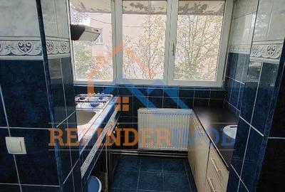 Apartament cu 3 camere decomandat, mobilat în Titan - 7