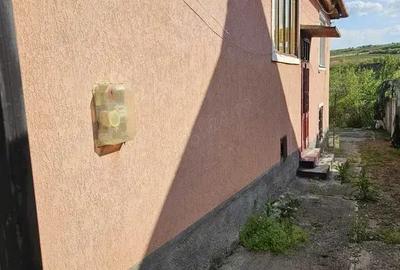 Vand casa in localitatea ?eica Mare Nr. 94, jud. Sibiu - 7