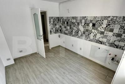 Apartament cu 3 camere decomandat în Decebal - 14