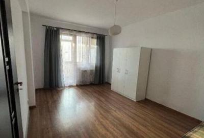 Apartament 2 camere mobilat| zona foarte buna - 2