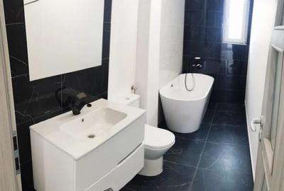 Apartament cu 4 camere decomandat în Tineretului - 10