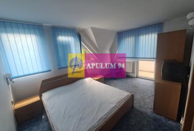 Complex turistic de vanzare in Busteni - Zona Piatra Arsa - 11