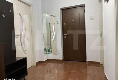 Apartament cu 2 camere în Central - 3